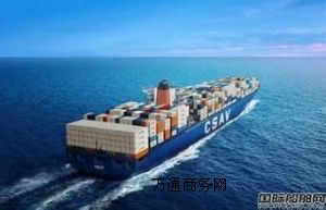 �˵�ס���������s�˲�ס�҂��ăr�񃞄ݣ������ҁ���