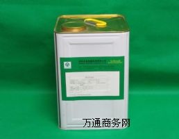 ��������Ʒ-���������Ʒ