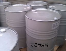 ����Solvokane TM�܄�