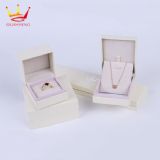 �|����Ⱥ���Ʒ�бM�ڹں���b �Ʒ�ЏS