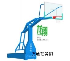 �|ݸ�ߙn��Һ���@���LX-001B