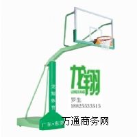 �|ݸ�ߙn����ʽ�Ƅӻ@���