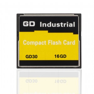 Ʒ��ֱ�� cf��