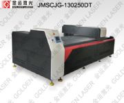 ������̼���ٱ��弤���и�C�r��(�D)