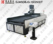 �������ټ����и��˙C(�D)