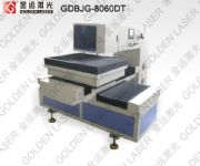 ���ټ����и���һ�w�C �����и���(�D)