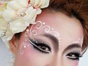 ���y������Ӗ�����У����y���̓rλ