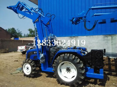 늗U�@�әC�S�� 늗U�@�әC�r��3.5�f