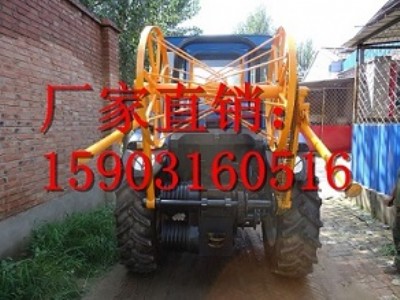 ��܇���b�����C�����C ��򌿨܇���b�����C�gĥ