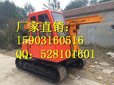 �����@�C �����@ ���״򘶙C���ɠ��S�ҹ���