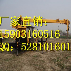 ���ɠ����������C��܇ ���b �@�� ������