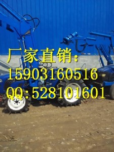 ���������C�@�נ���һ�w�C �๦��һ�w�C75000һ�_