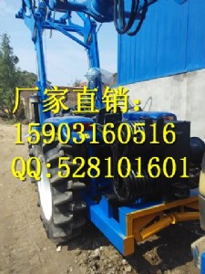 ���(q��)�@�נ���һ�w�C(j��) 朗lʽ�_(k��i)���@�׶๦��һ�w�C(j��)