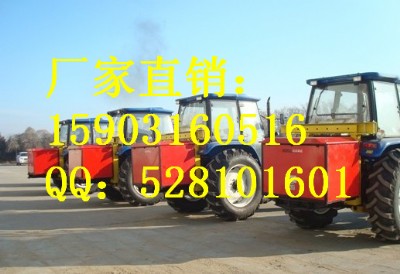 �|���t804�����C�l�վ �l늙C�M�F؛����