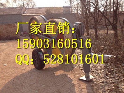 ����Һ�������C �ž��C ��������Cֱ�N