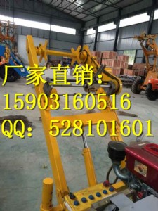 ���I���aҺ�������C30t���������C sa-yq300