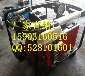 ���ɠ����߉����ͱ� ���߉�Һ����3200һ�_