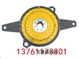 OMPI�_���x����