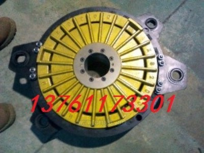 �ֵÛ_���x����