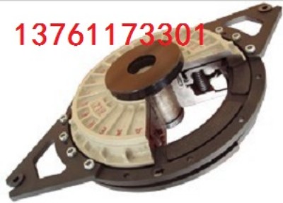 hla-62��ʽ�≺�x����