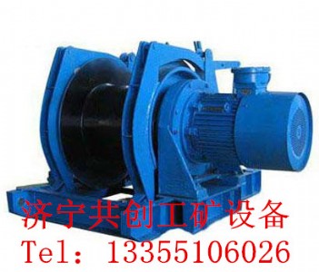 �������jd-4.0�{�Ƚg܇�������{�Ƚg܇���{�Ƚg܇�S��