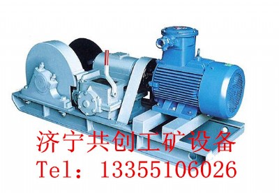 jh-8�����g܇,�V�û����g܇��ɽ�������g܇