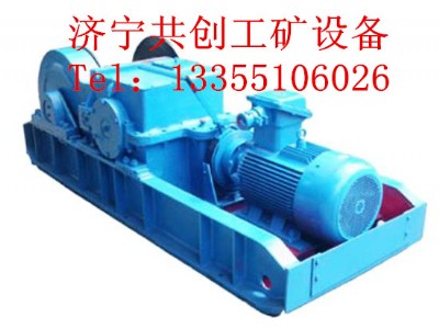 �ÿڱ�jh-20�����g܇�������g܇�S�ң��Ĵ������g܇