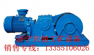 ���ʴ�Ч�ʸ�jh-30�����g܇���V�û����g܇���F�ݻ����g܇