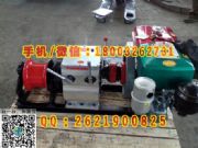 ���ڙC�ӽgĥ����3��Ƥ������jjm�C�ӽgĥ