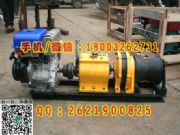 ��ꖙC�ӽgĥ늄�5���S����jjm��|�����C