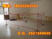 �^������ �������s���� �߉������ȫ����