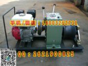 ���ڙC�ӽgĥ����3��Ƥ������jjm�C�ӽgĥ