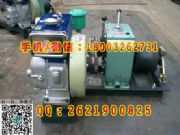 �����C�ӽgĥ����5���S����jjm�gĥ�C�����C�ӽgĥ����5���S