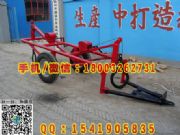 �ΗU�\�U܇��܇ ˮ���U�\�U܇ �ӱ������\�U܇�S��