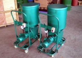 ע�͙C(j��)   늄�(d��ng)�S��ע�͙C(j��)   TZ-3ע�͙C(j��) ��(y��u)�|(zh��)ע�͙C(j��)��