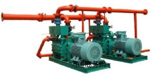 ZWYϵ�еV���Ƅ�ʽ��˹��ű�վ