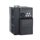 ���ɹ��� ʿ�� ׃�l��ss2-043-3.7k