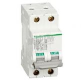 ʩ�͵� ΢�͔�·�� osmc32n-c6a/2p