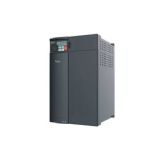 ʿ�� ׃�l��se3-043-5.5k