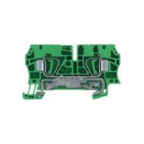 ���ɹ��� κ������ zpe 4 ���Ӷ��� zduϵ��