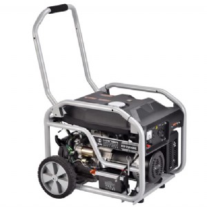 6wk���Ͱl(f��)늙C(j��)�M