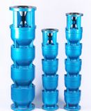 ��ˮ��|��ˮ���|�ߓP�����|��򝓳���ÏS��