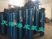 ��ˮ늙C������ˮ늙C��r|��ˮ늙C�r��|��ˮ늙C��̖���r��