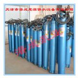 ����ˮ늙C(j��)����|����ˮ늙C(j��)���|(zh��)|����ˮ늙C(j��)����