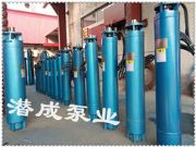 qj��11kw��ˮ늙C(j��)|qj�ͷ�ɳ��ˮ늙C(j��)|�r(n��ng)�ß�ˮ늙C(j��)