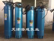 300qj��r늱�|qj��ˮ݆��ˮ늙C|qj�͸�Ʒ�|��ˮ늙C