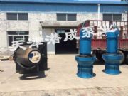 qzb������ֱ�N�S��|qzb���������a��λ