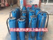 �����ÓP�̸ߣ��|���ã���Ч���ܣ�ʹ��Ч������