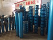 ��ů�õ�?z��)�������a(ch��n)�S��