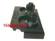 CGEKϵ�Љ�܉��